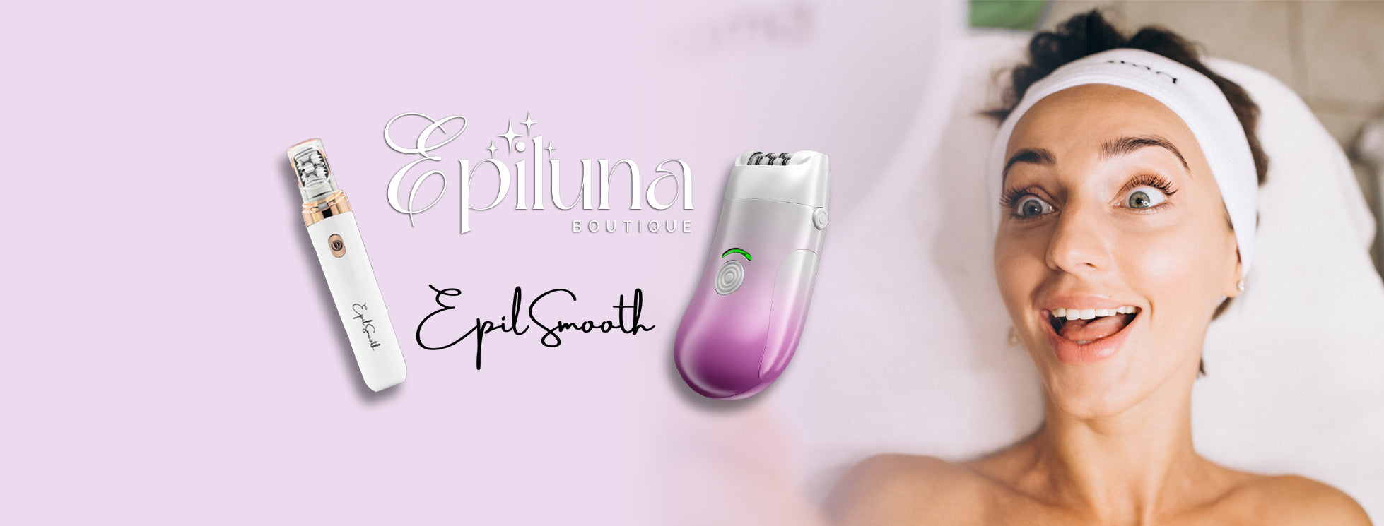 Epiluna.fr
– épiluna