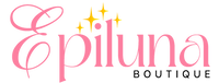 Épiluna