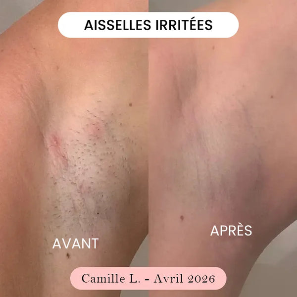 Sophie La.