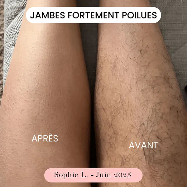 Sophie L.